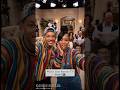 TV Shows Martin Fresh Prince Bernie Mac Girlfriends Brothers Sisters Sisters The Parkers One On One