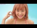 &deg;C-ute Mai Hagiwara 萩原舞 " Again " Parte 3