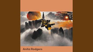 Heavenly Touch of Sicanes