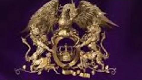 ￼Queen + Adam Lambert Now I’m Here Live at the o2 Arena￼