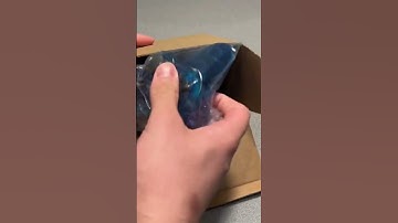 Budget Wireless PS2 Controllers