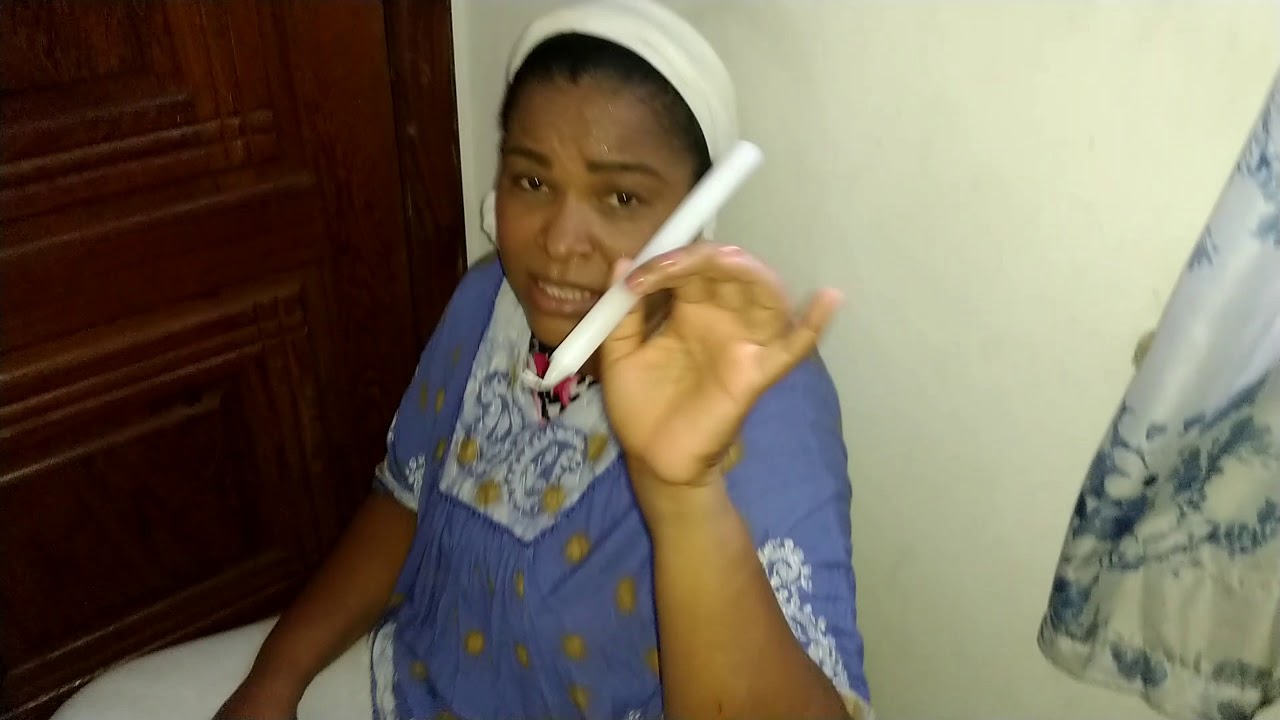 Simpatia infalível definitiva para devolver uma macumba que lhe mandaram seja no amor , trabalho