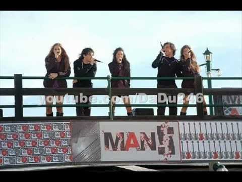 Anal Teen Angels Русское Порно