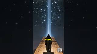 Sumerian Rituals: Secrets of Anunnaki Contact