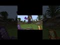 sonic in spear mace spearmace.net #spearmace #macepvp