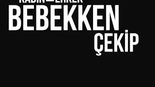 Emre özkan - tecavüz edemesin #kadın Resimi