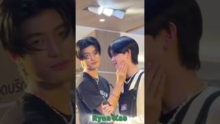 Nj X Toto Njtotos Couple Lovesick 2024 There Are Moments Sweeter Than Candy