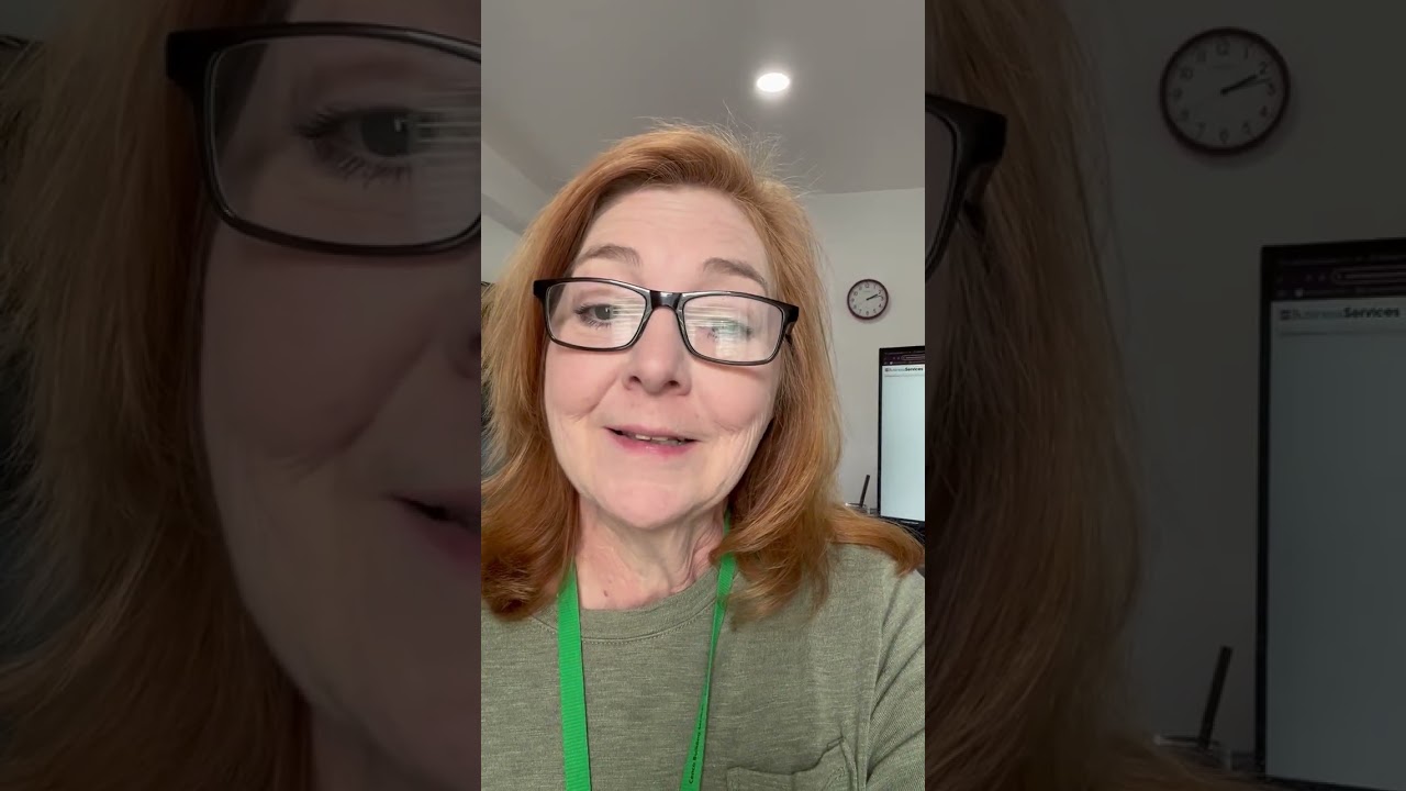 Meet Sheila from Cenco Roofing: Our Honest Invoice Tip! | Denver Roofing