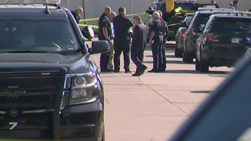 News Brief, 10/9/2020, 6 p.m. Update