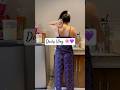 Morning Routine Minivlog Dailyvlogs Morningroutine Morning Routine Minivlog Dailyvlogs Morningroutine