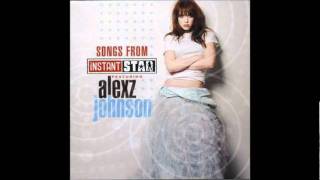 Watch Alexz Johnson Criminal video