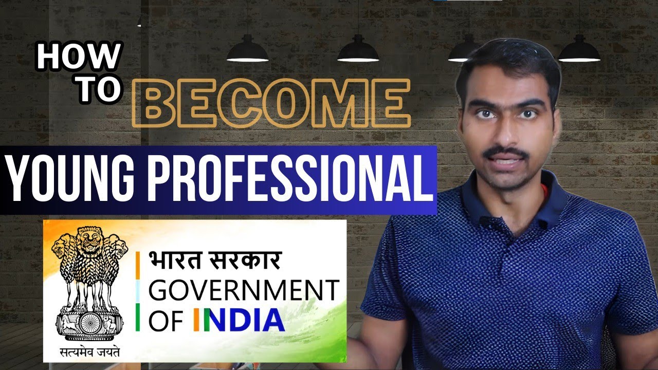 All About Young Professional Job Eligibility Salary Selection all-about-young-professional-job-eligibility-salary-selection