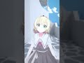 今日も元気にいってみよ～！[もちみち]