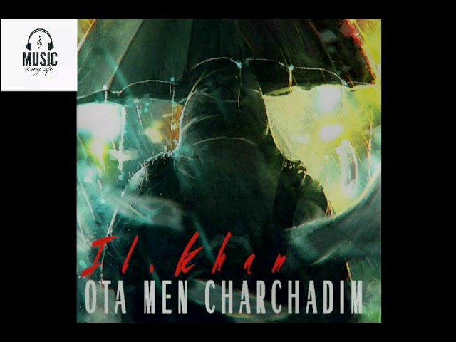 Sahnada qattiq jinsiy aloqa