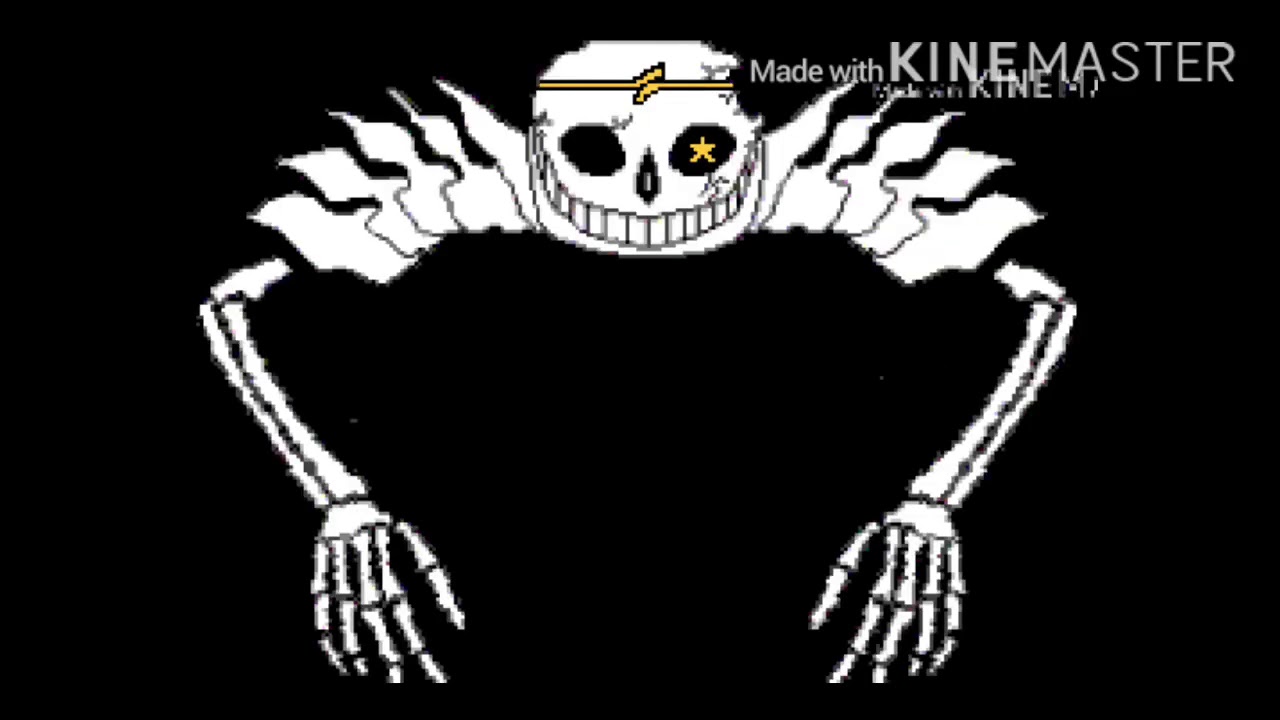 Ultradreamsans ウルトラドリームサンズ Youtube