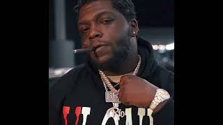 Pump Fake  Rio Da Yung Og