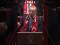 Erdoğan: Bu ülkede darbeciliğin ve cuntacılığın kitabını CHP yazmıştır