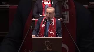 Erdoğan Bu Ülkede Darbeciliğin Ve Acılığın Kitabını Chp Yazmıştır