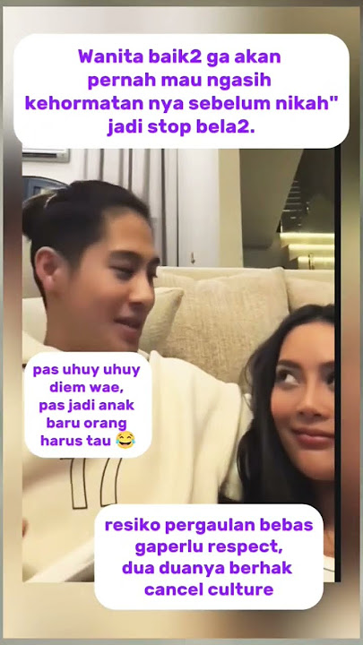 mesranya erica dan DJ panda #ericacarlina #djpanda #vidoeshort #viralvideo #selebriti