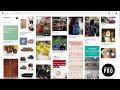 How to Make Pinterest Images Quick &amp; Easy