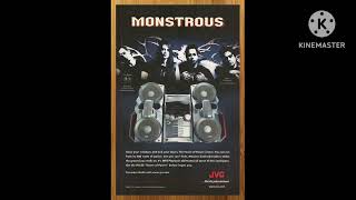 JVC HX Z3 BOOK PICTERS.