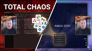 How to reach Inbox Zero in 5 minutes (2025 Strategy) Unlocking The Potential Your Ultimate Guide To Inspacebox