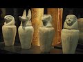 Religion in Ancient Egypt Full Cinematic Documentary