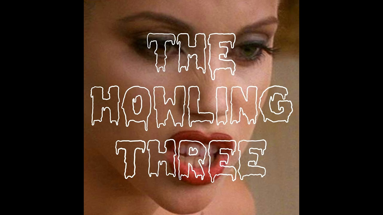 Επ. 76 - Showgirls (1995)