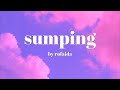 sumping by rufaida (lyrics) | tausug song 🎶