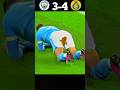 Man City 3 4 Al Nassr Ronaldo Leads The Comeback What A Crazy Match CR7 AlNassr Man City 3 4 Al Nassr Ronaldo Leads The Comeback What A Crazy Match CR7 AlNassr
