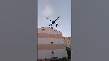 apm 2.6 test  #drone #howtomakedroneathome #fpv #shorts #short #shortvideo #shortsvideo #shortsfeed