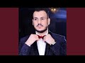 اهلنه سباع - نجوم ثريا ليث