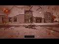 Call of Duty®: Modern Warfare II Warzone 2.0 Resurgence Cheek's dodgy Double kill!!