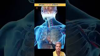 zam zam pani 💞❤ #facts #islamicstory #kabahshareef