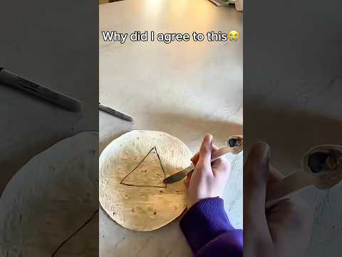 I Shouldn T Have Done This 