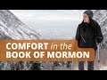 Juliana’s Story about the Book of Mormon | ComeUntoChrist.org