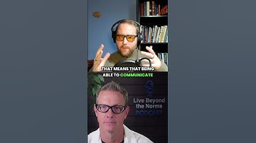 Neurotechnology is accelerating fast. Massive funding, AI investment