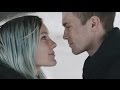 Valsa Happy Pink Pills Marek Hemmann Remix Official Video Valsa Happy Pink Pills Marek Hemmann Remix Official Video
