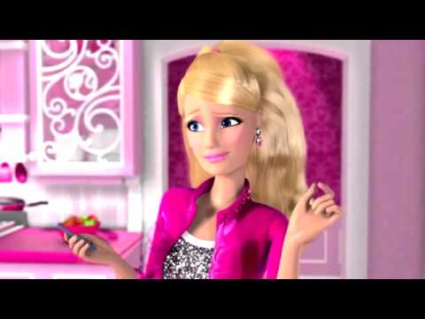 Jocuri Cu Barbie De Gatit Torturi Youtube