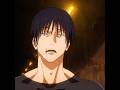 「もっとみんなといたい…」理子ちゃんの最後の願い#映画red #animeshorts