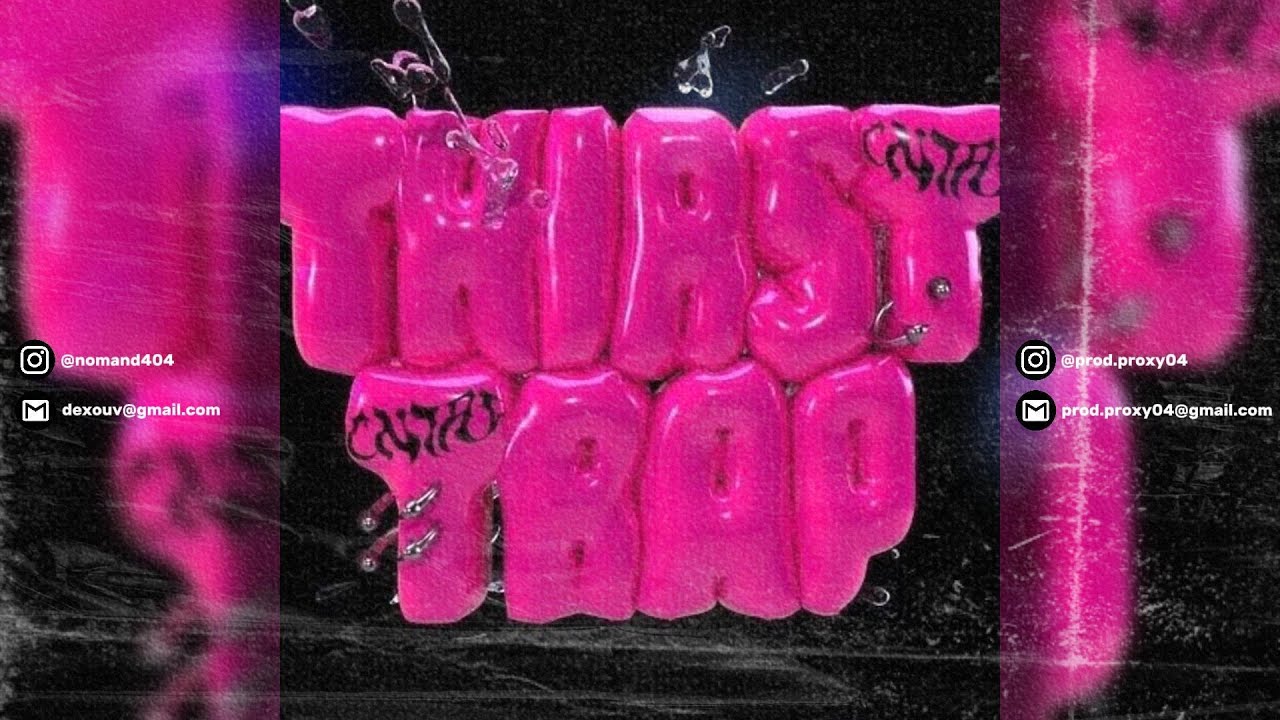 [FREE] AYESHA EROTICA x GOOFY AHH TYPE BEAT - 