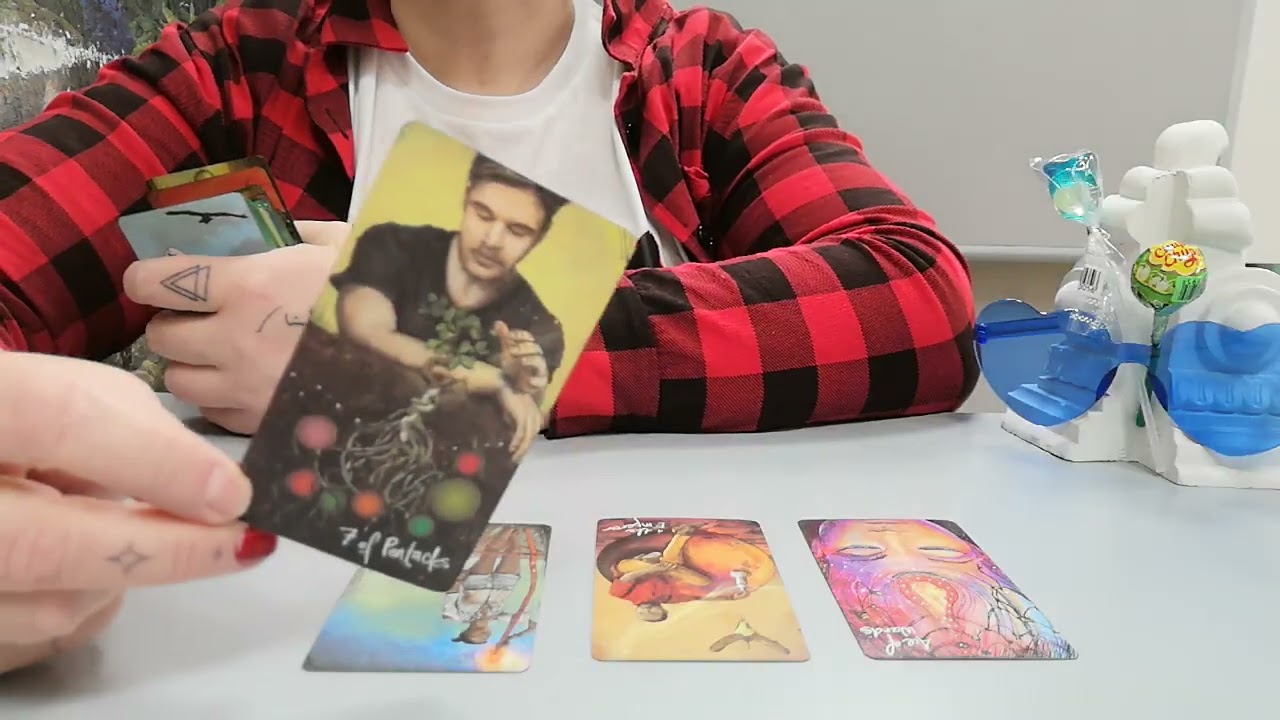 Март 2026 г. Тайм коды в описании. 