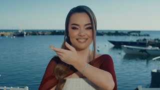 Eugena - Jena Apo Sjena