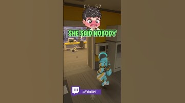 SIRI FRAMES ANOTHER PERSON