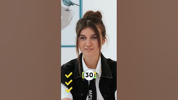 Jerry Heil проходить тест з української за 1 хв #українською #українськийютуб #україна #соловїнешоу