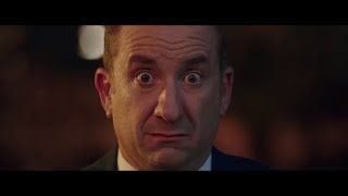 Добро пожаловать в Рим--Трейлер русские субтитры 2019 ТН Добро пожаловать в Рим--Трейлер русские субтитры 2019 ТН