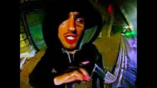 Download lagu GAMBOH – WEDNESDAY ADAMS