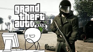 gta5.exe