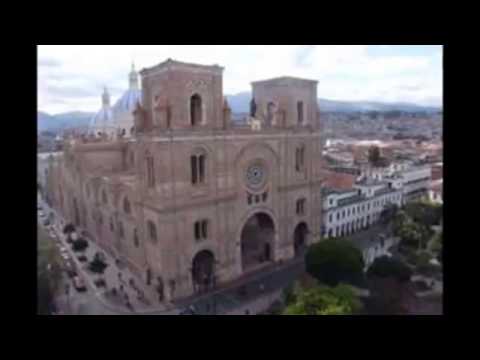 DUO LOS INOLVIDABLES JAJAY MORENA Capishca Wmv