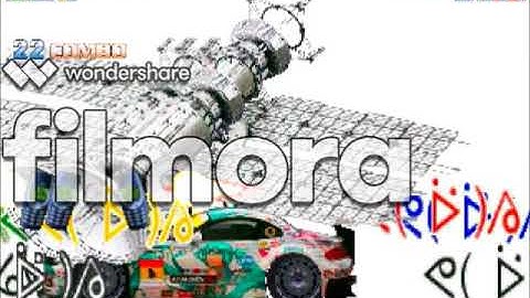 Mugen Request Battle #44 4x Mister Fahrenheit Vs 4x Mister Fahrenheit